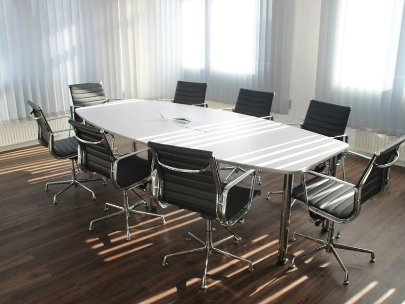 Beijing Silk Road Enterprise Management Services Co.,LTD linha de produção da fábrica