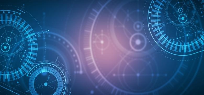 chất lượng Đèn đường năng lượng mặt trời Nhà máy