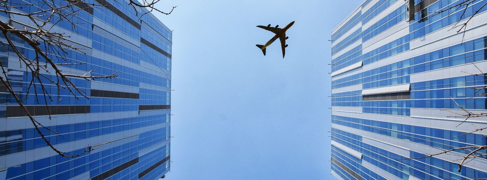 Qualität Sonnenkollektorstraßenlaterne Fabrik