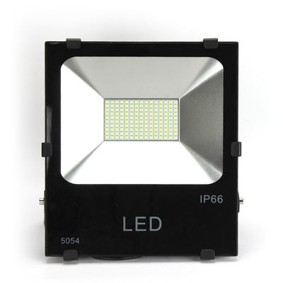 Aluminum Spotlight Outdoor Halogen Flood Light Fixtures For Garden Home Yard