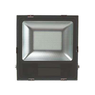 Beautiful Fashionable Outdoor LED Flood Lights Heat Proof Silicon Gasket
