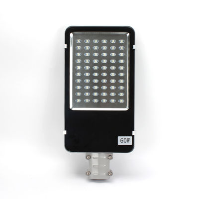 High power new design outdoor using led street light
