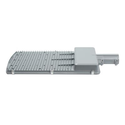 Outdoor Smart Led Street Lights