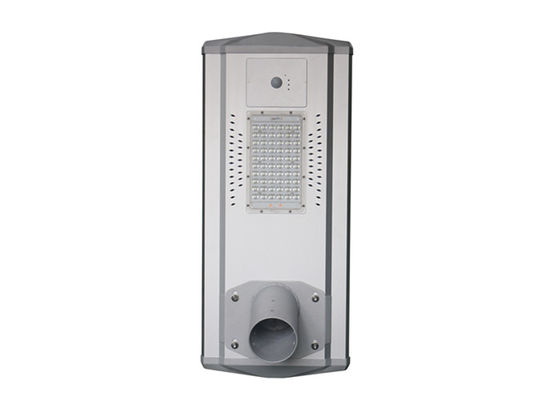 Solar Powered Led Lights 50000 Hours