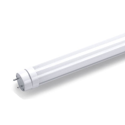 1200mm T8 18w LED Tube Light 6500k Colored 4 Feet Aluminum Lamp Body
