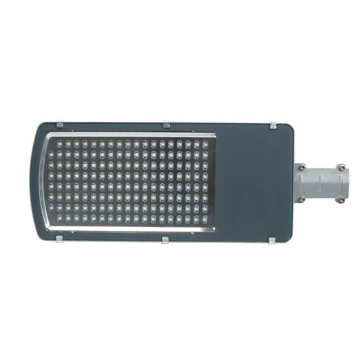 No UV Emission Solar Powered Led Lights Non Hazardous Cool White