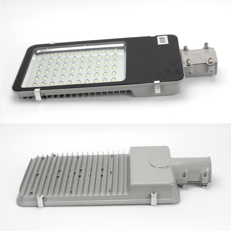 No UV Emission Solar Powered Led Lights Non Hazardous Cool White