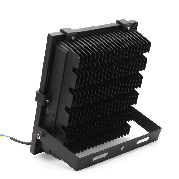 High Lumen Intergrated Led Flood Light