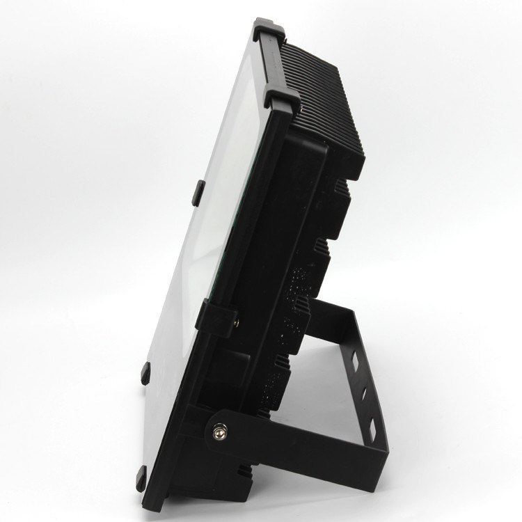High lumen intergrated led flood light BVP161 quality assured