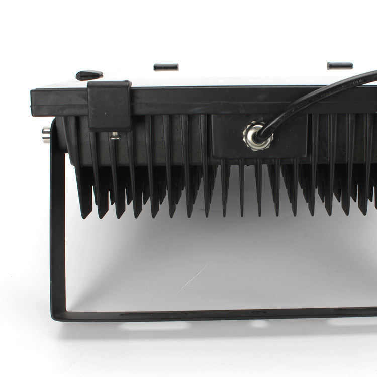 High lumen intergrated led flood light BVP161 quality assured