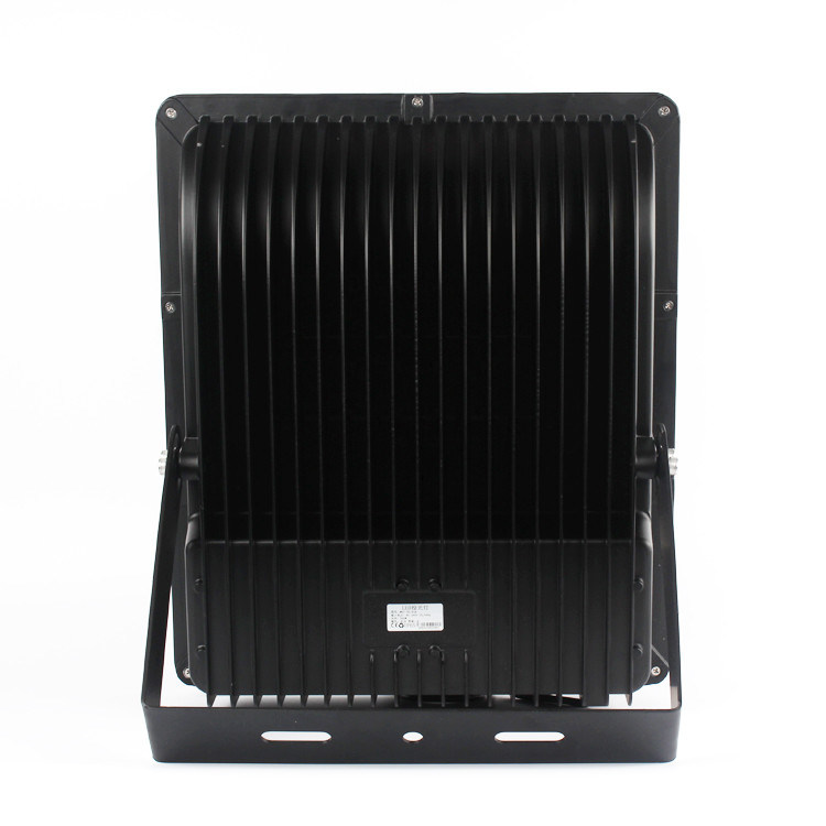 Outdoor Led Flood Lights SMD Chip 2700-6500K CE Rohs Certification