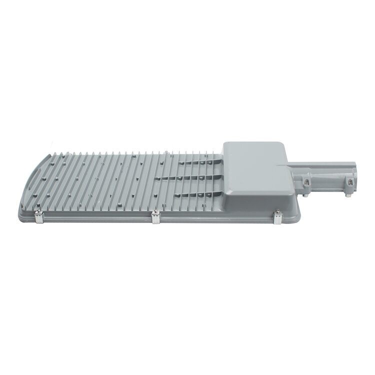 Outdoor Smart Led Street Lights
