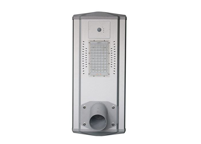 Solar Powered Led Lights 50000 Hours
