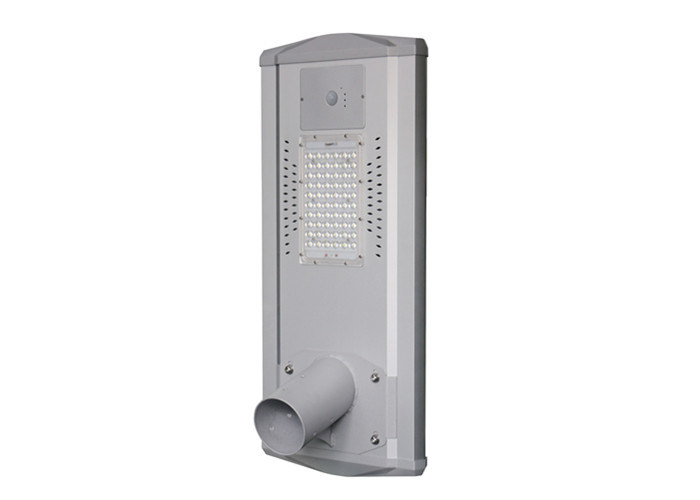 Solar Powered Led Lights 50000 Hours