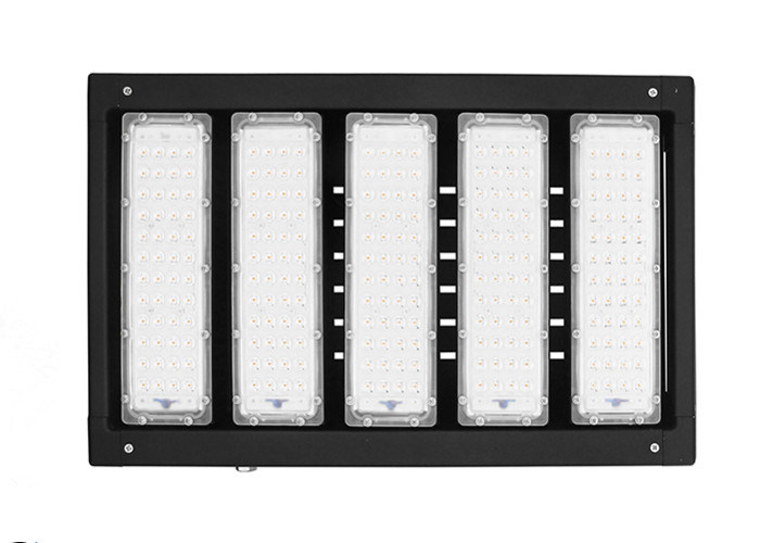 LED Roadway Lighting 250 Watt