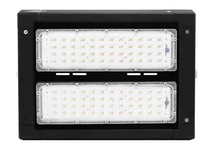 High Power LED Tunnel Light