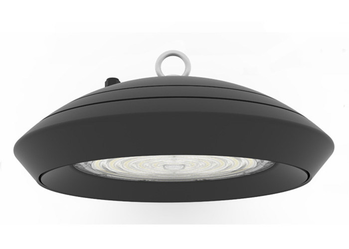 Waterproof Oval Shape LED High Bay Lights With Five Years Warranty