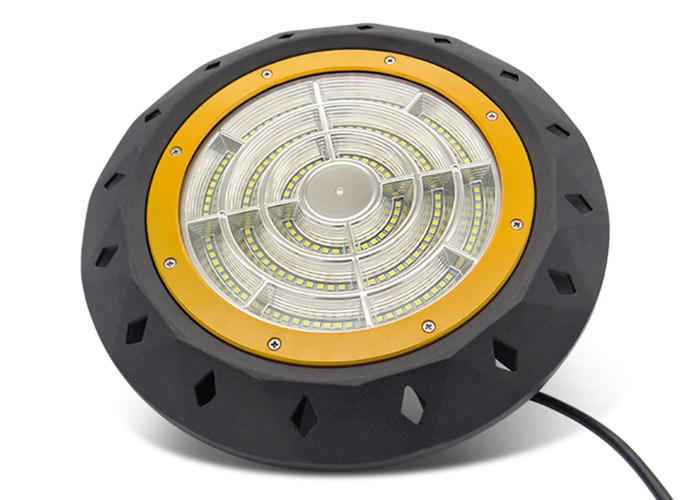 Super Slim LED High Bay Lights Isolated Constant Current Driver SMD2835