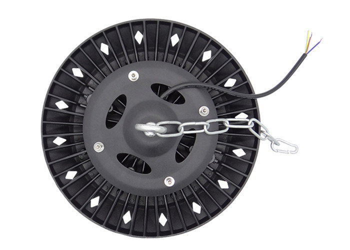 Super Slim LED High Bay Lights Isolated Constant Current Driver SMD2835