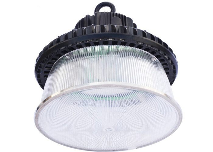 18000 LM LED High Bay Lights Thermal Sensitive Control PSE Certificated