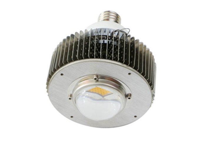 SMD LED High Bay Lights 100w - 200w For Factory Industrial Warehouse