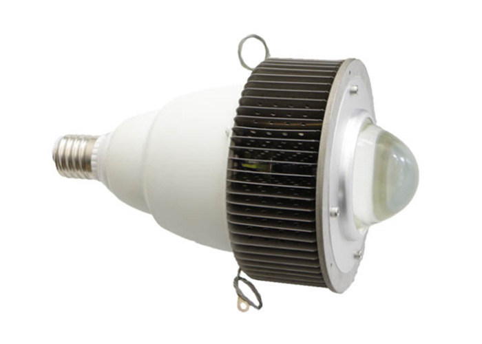 SMD LED High Bay Lights 100w - 200w For Factory Industrial Warehouse