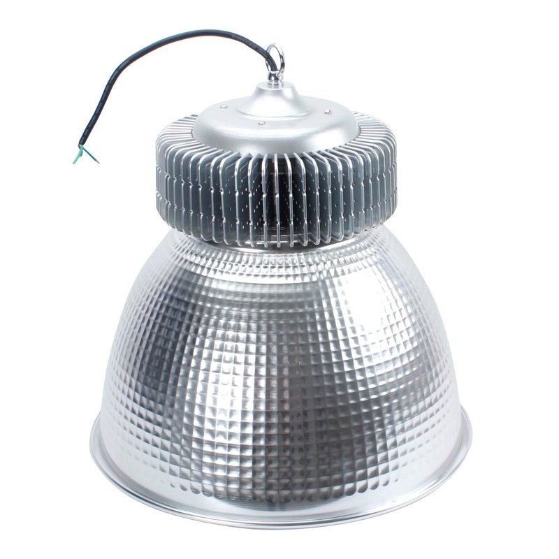 High Effciency High Bay Lights Heat Proof SMD 3030 Source Cool White