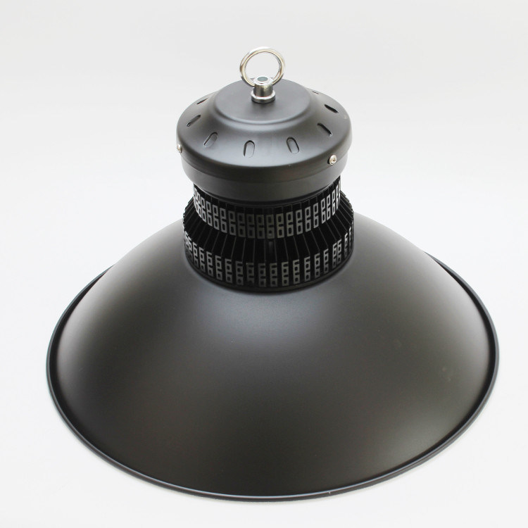 Ecnonomic Led High Bay Lamp COB Or SMD AC100-240V Easy To Install And Use