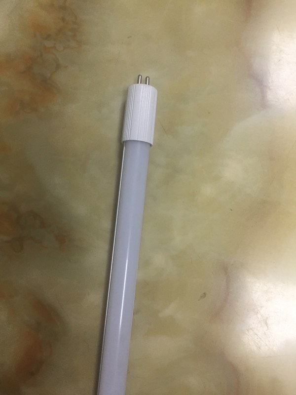  T5 Led Tube 1200mm 1500mm With PC Cover / T5 LED Replacement Tubes