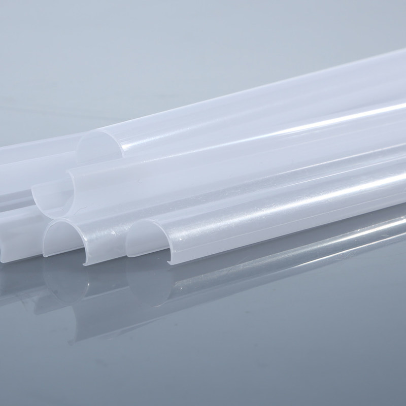Integrated 600mmT5 LED Fluorescent Tube / T5 LED Lamp For SMD2835 LED Chip