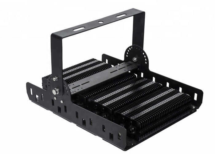 Outdoor LED Tunnel Light  / High Power Led Floodlights 150 Watt  Aluminum