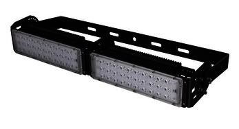 Industrial 300W Security External Led Flood Lights