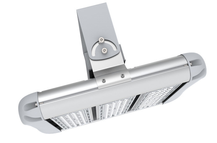 150 W Industrial LED Flood Lights Indoor Indoor Stadium Lighting Fixtures