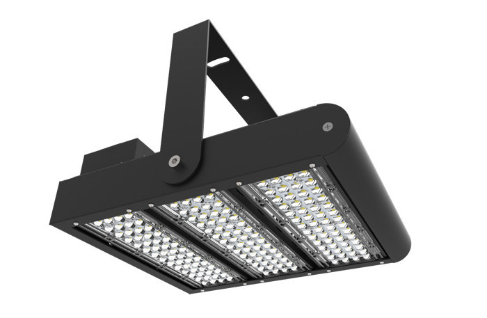 High Power Module LED Flood Lights 5 Years Warranty CE Certificated