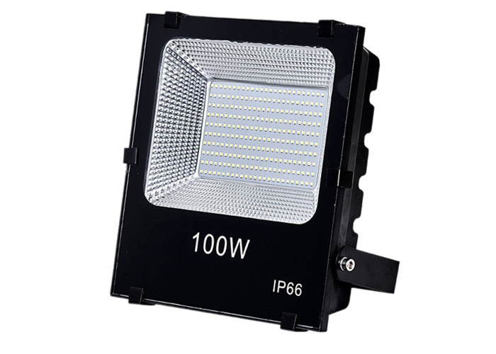 100 Watt Landscape Industrial LED Flood Lights Outdoor Security Spot Lamp
