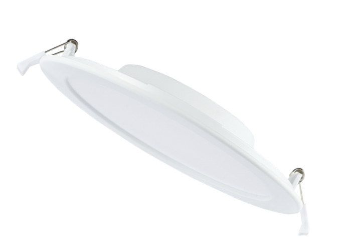 Decorative Surface Mounted Downlight / Bathroom Led Downlights Anti Fading