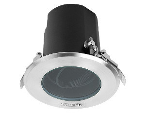 Aluminum Material Led Panel Downlight Waterproof Living Room Downlights