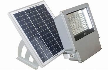 Commercial Grade LED External Security Lights 200 watt High Power IP65