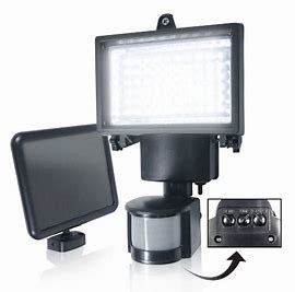 5000k Industrial Outdoor LED Flood Lights /  Security Ip65 50w LED Flood Light
