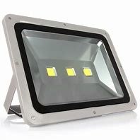 100w Outdoor LED Flood Lights  High Efficiency  Long Service Life