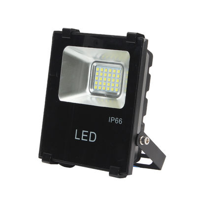 SMD 3030 External Led Flood Light