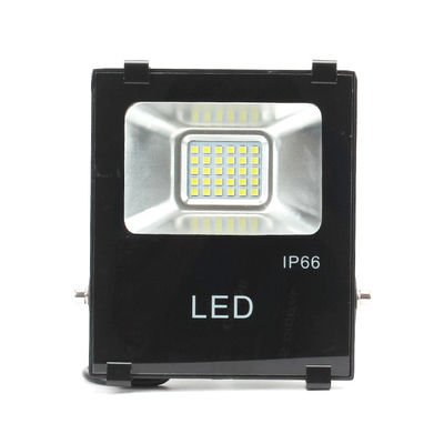SMD 3030 External Led Flood Light