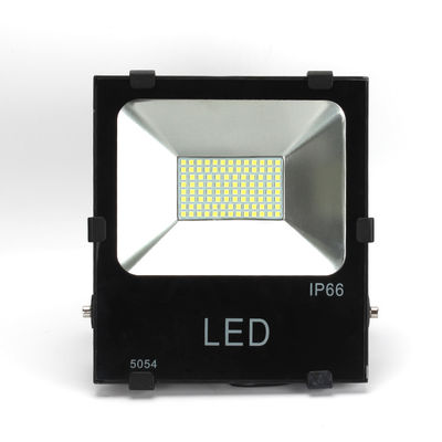 Intergrated Led Security Flood Light BVP161