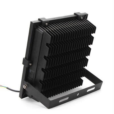 Intergrated Led Security Flood Light BVP161