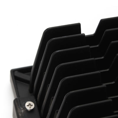 Intergrated Led Security Flood Light BVP161