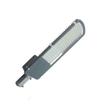 High power new design outdoor using led street light