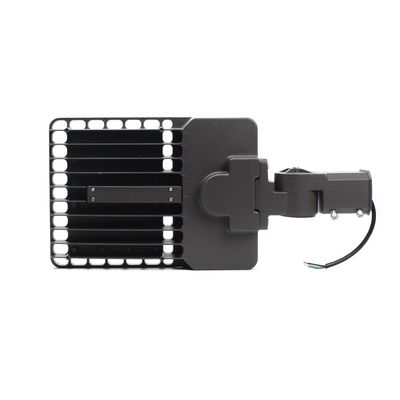 Outdoor Street Lights 30-300W