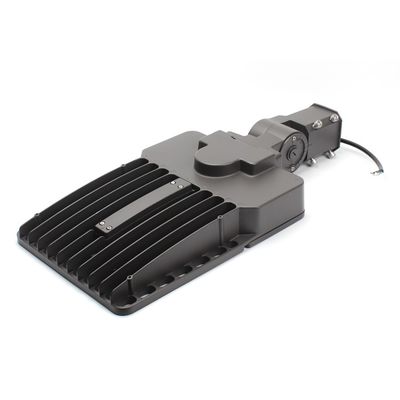 Outdoor Street Lights 30-300W