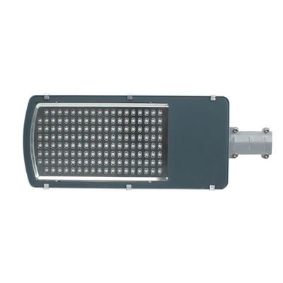 Outdoor Smart Led Street Lights