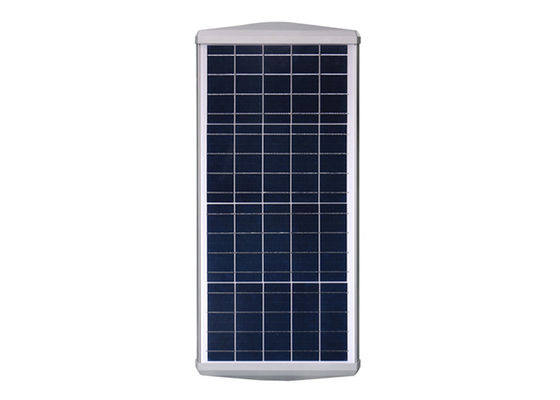 Solar Powered Led Lights 50000 Hours